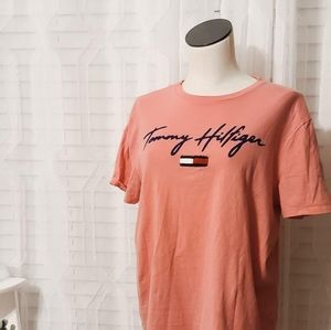 Tommy Hilfiger Tee